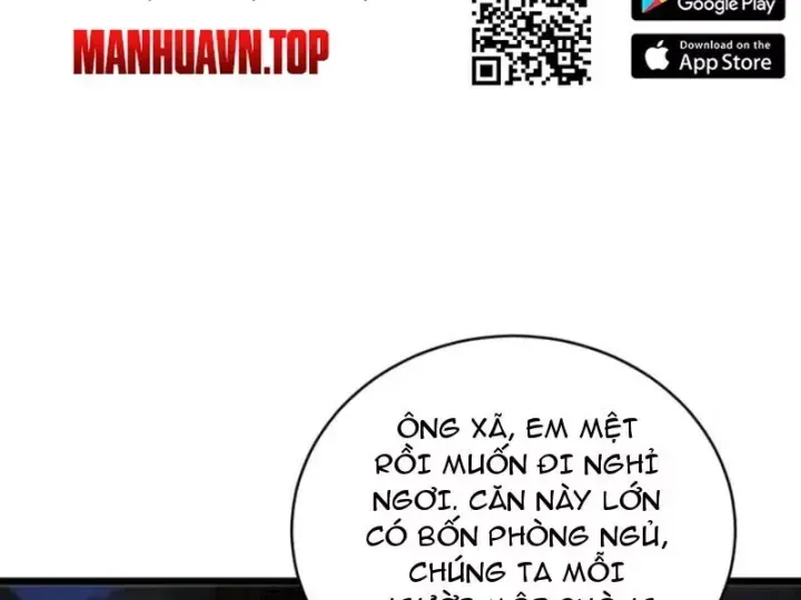 Chapter 84 trang 98
