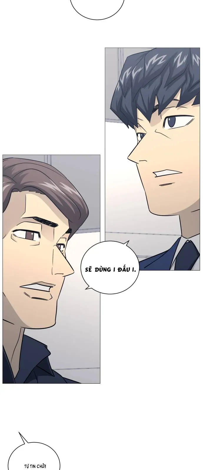 Chapter 186 trang 11