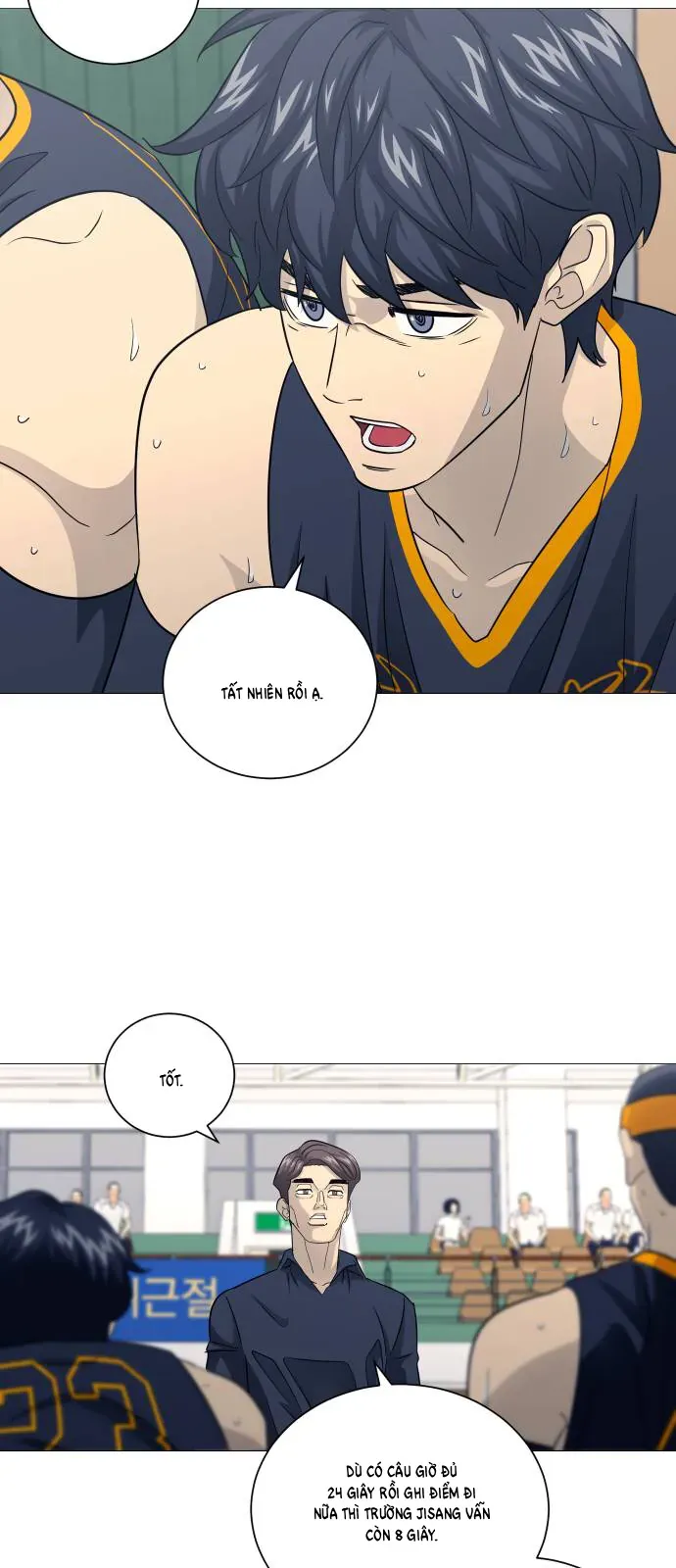 Chapter 186 trang 12