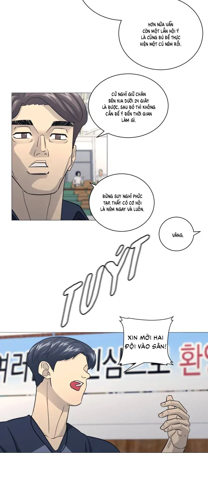 Chapter 186 trang 13