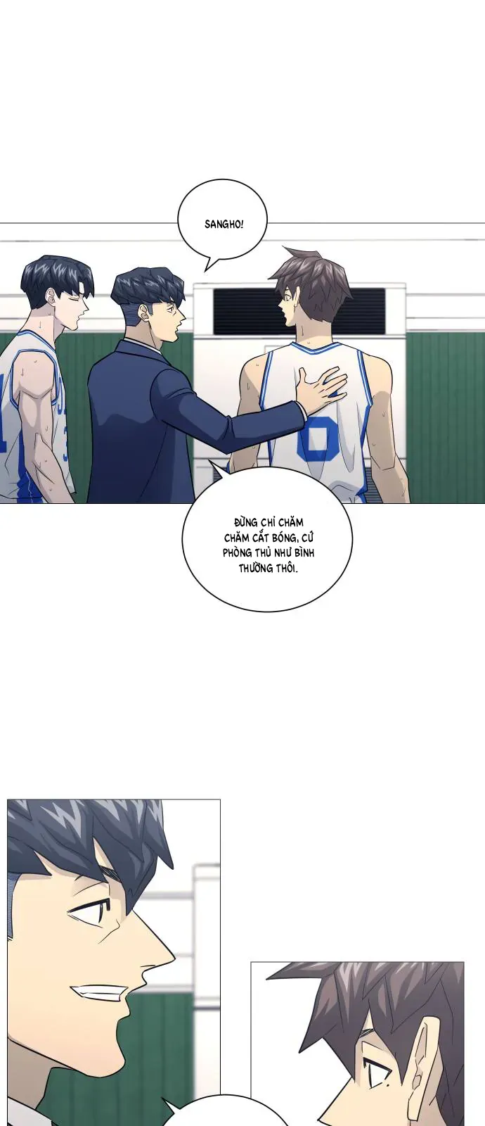 Chapter 186 trang 14