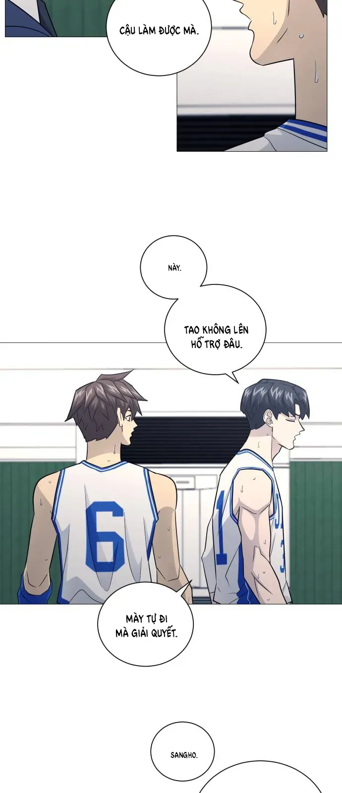 Chapter 186 trang 15