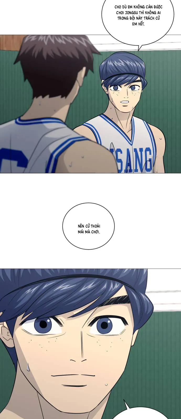 Chapter 186 trang 16