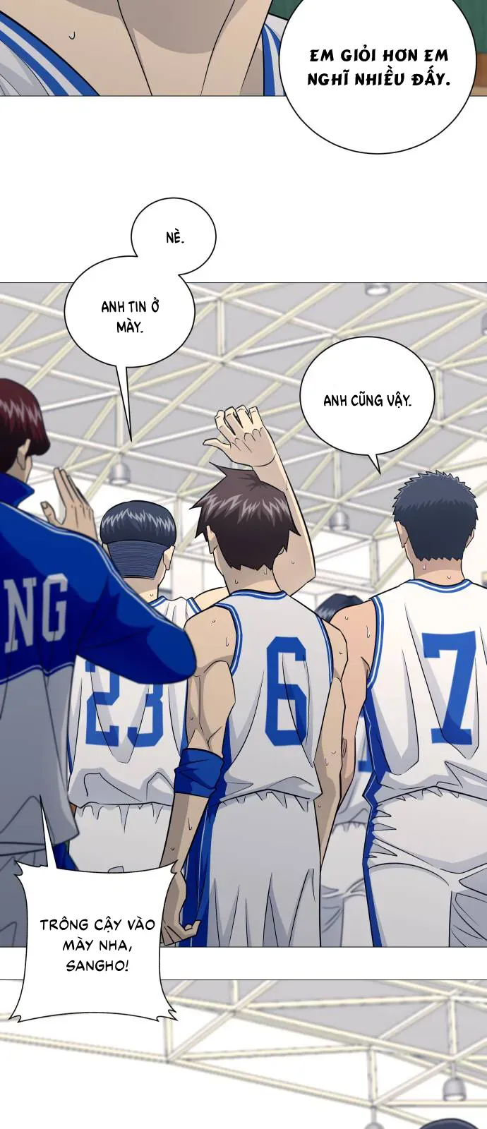 Chapter 186 trang 17