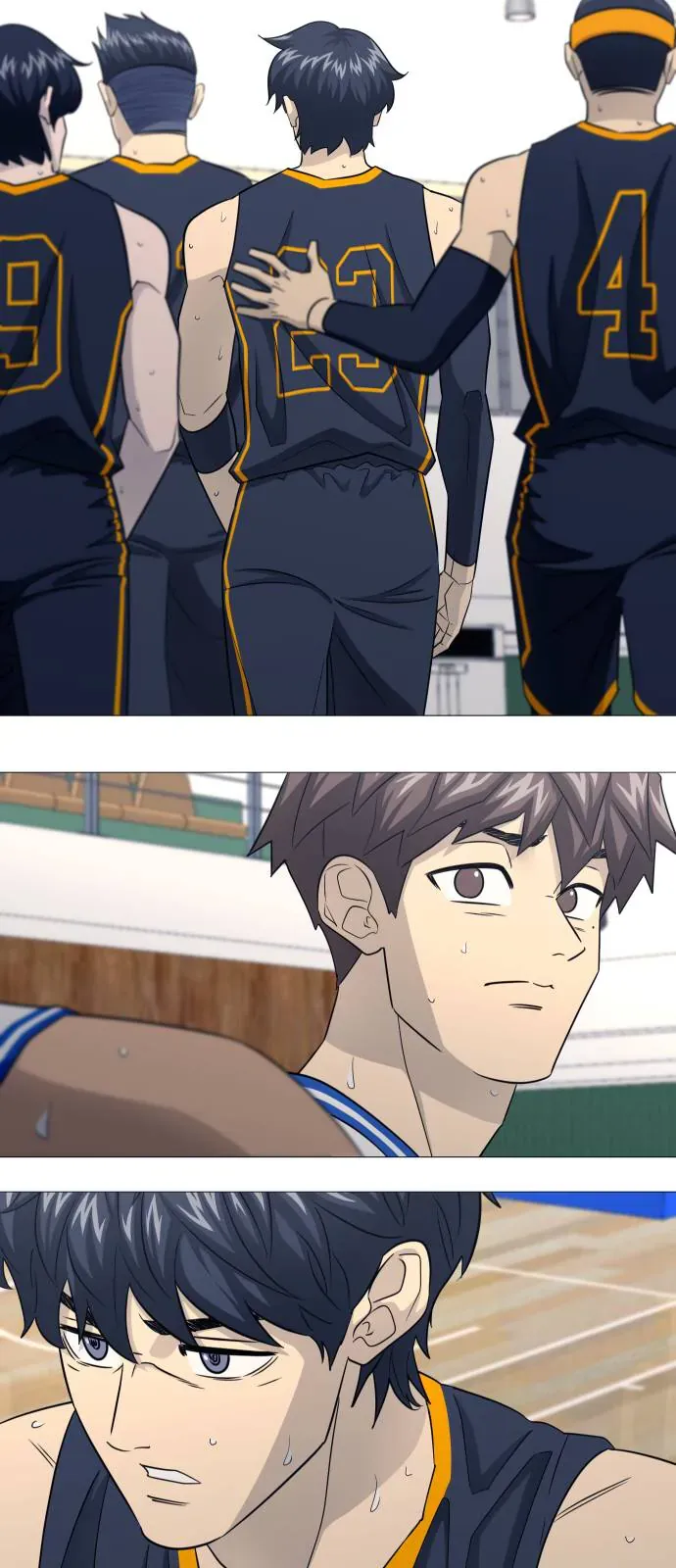 Chapter 186 trang 18