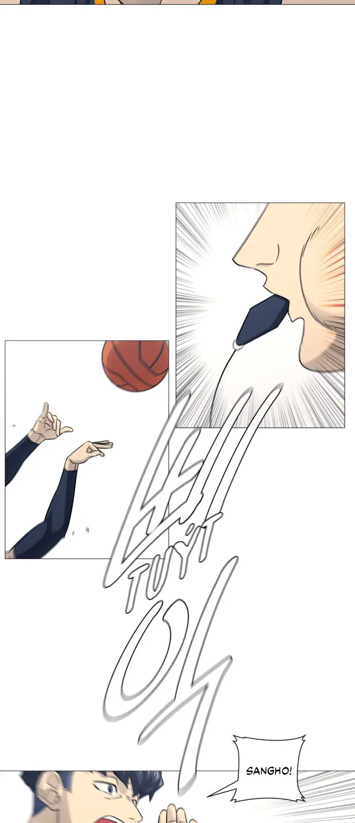 Chapter 186 trang 19