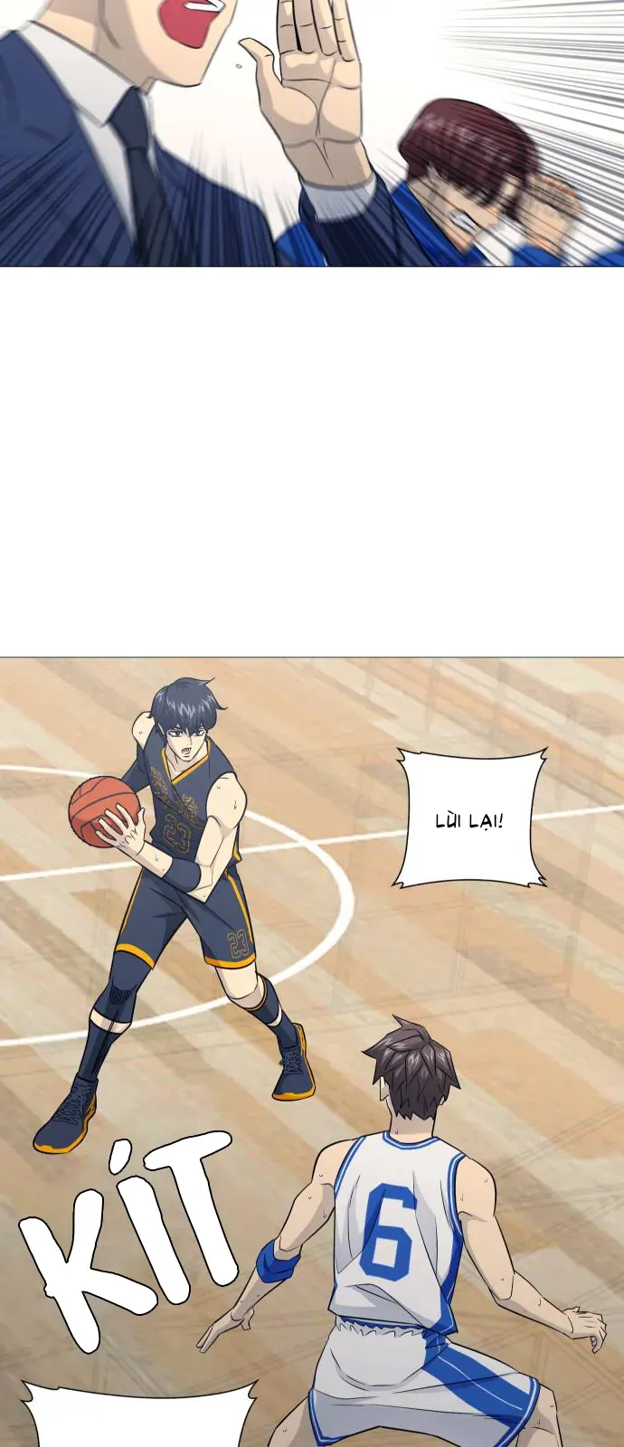 Chapter 186 trang 20