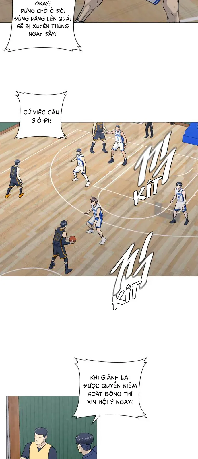 Chapter 186 trang 21