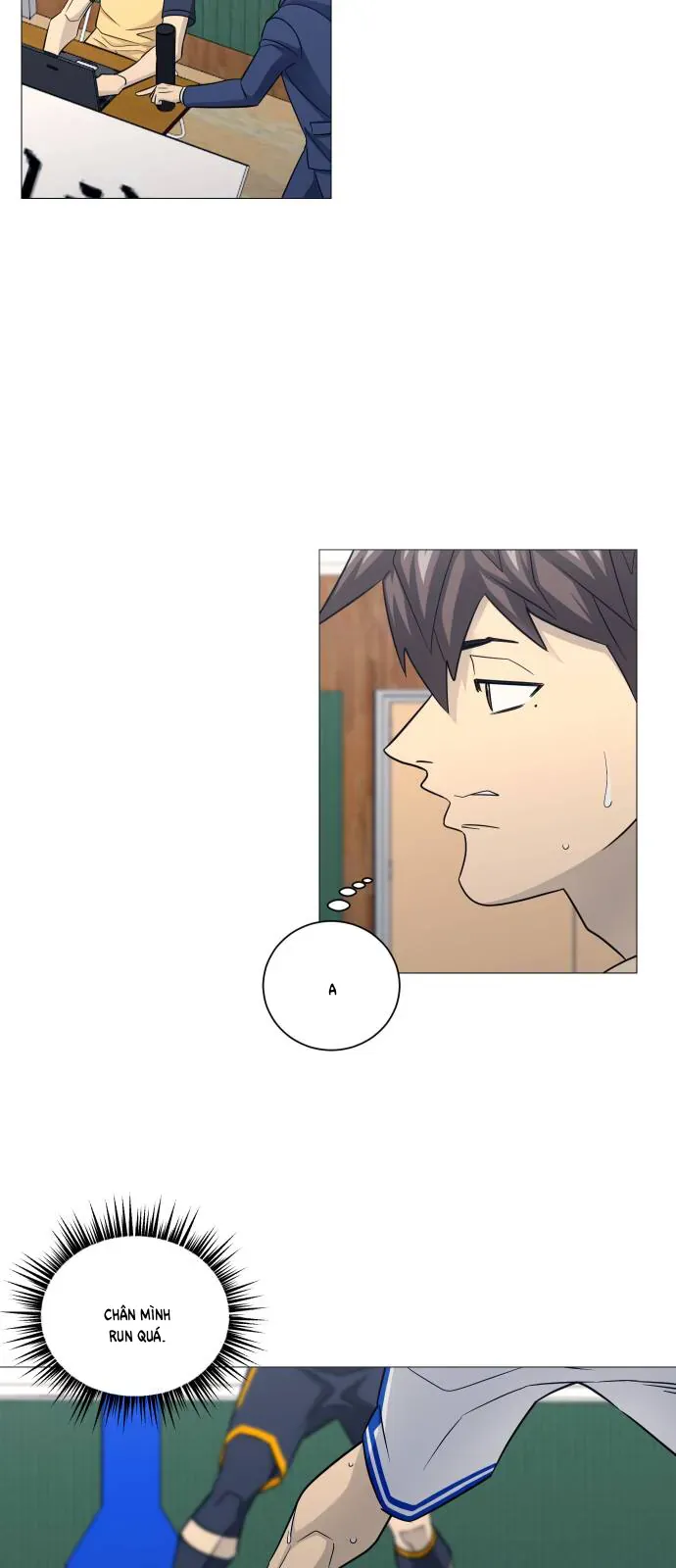 Chapter 186 trang 22