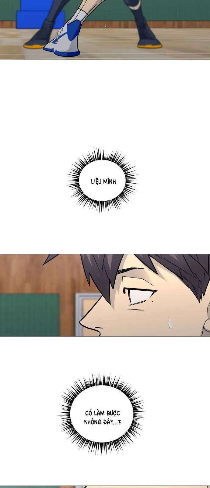 Chapter 186 trang 23