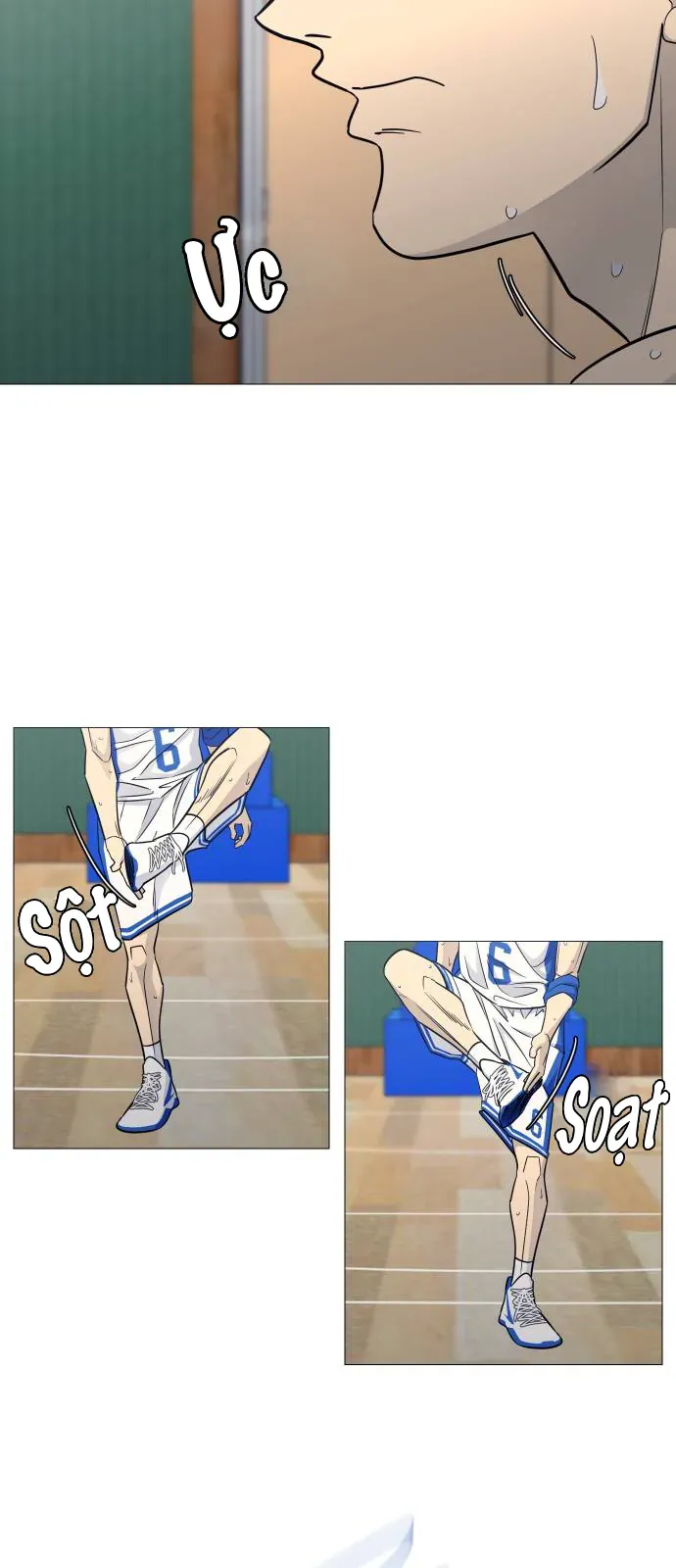 Chapter 186 trang 24