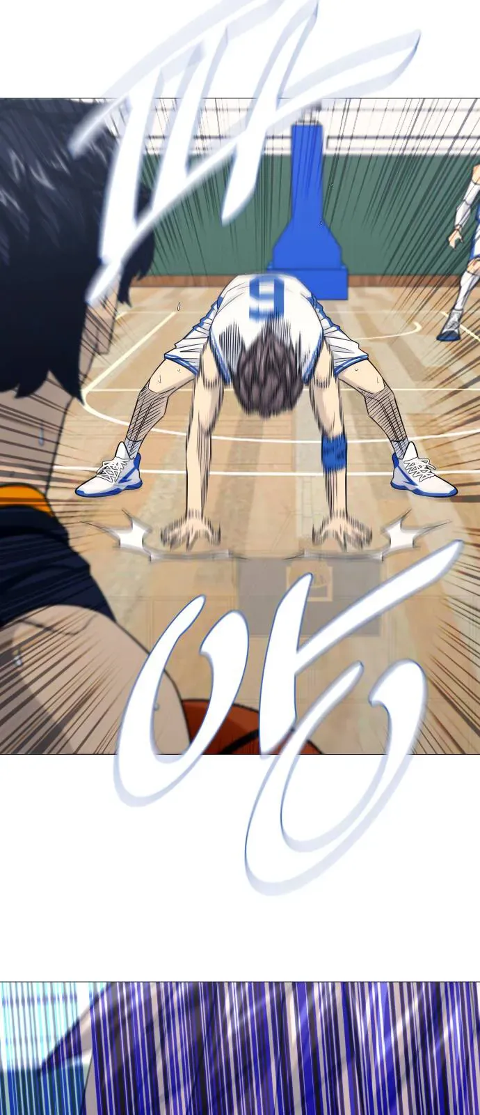 Chapter 186 trang 25