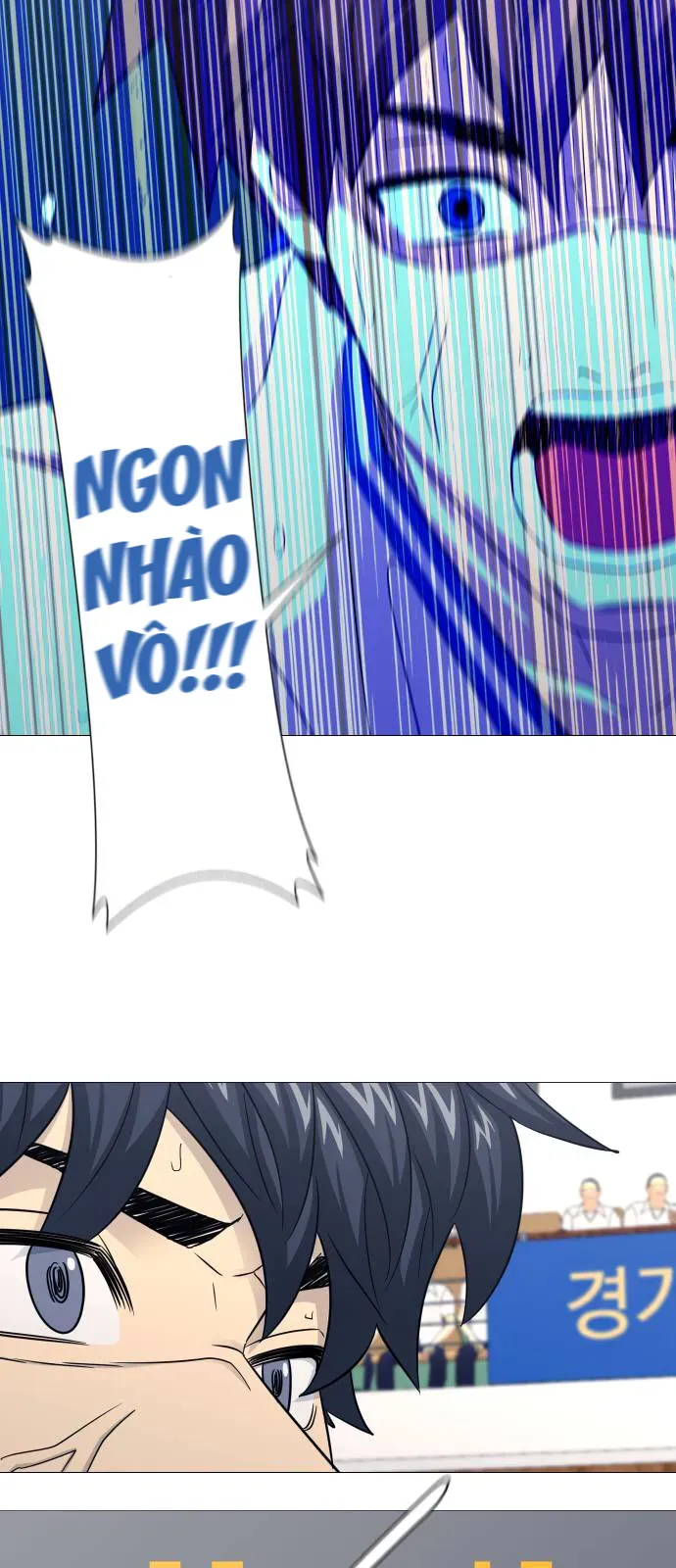 Chapter 186 trang 26