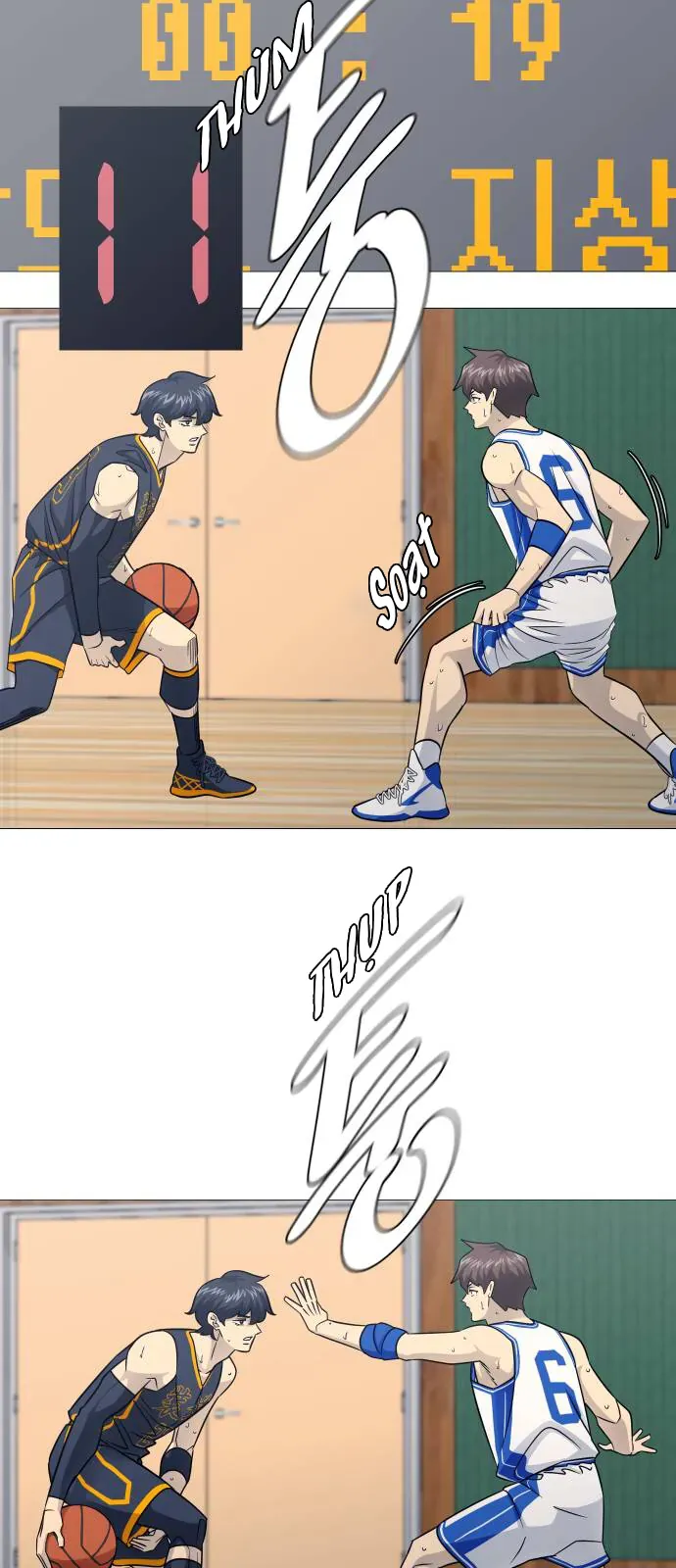 Chapter 186 trang 27