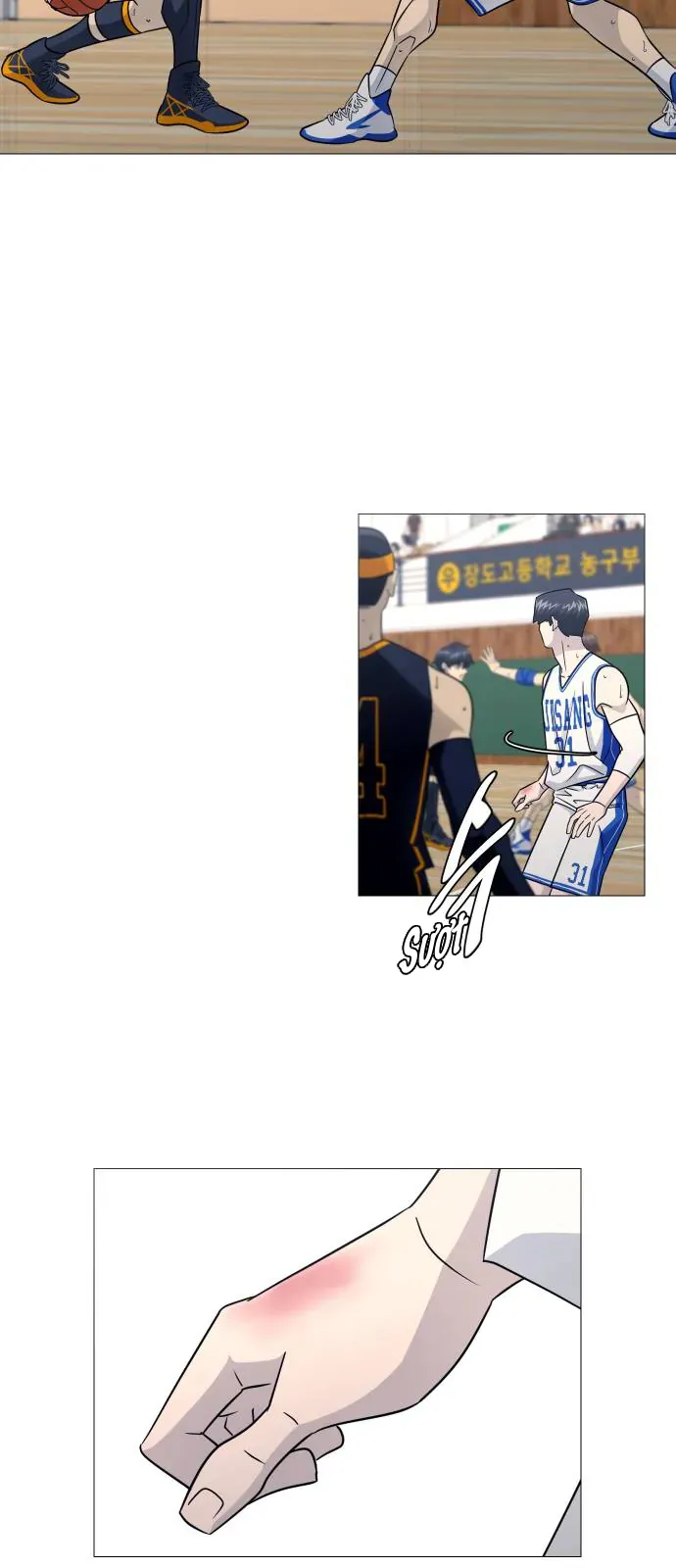 Chapter 186 trang 28