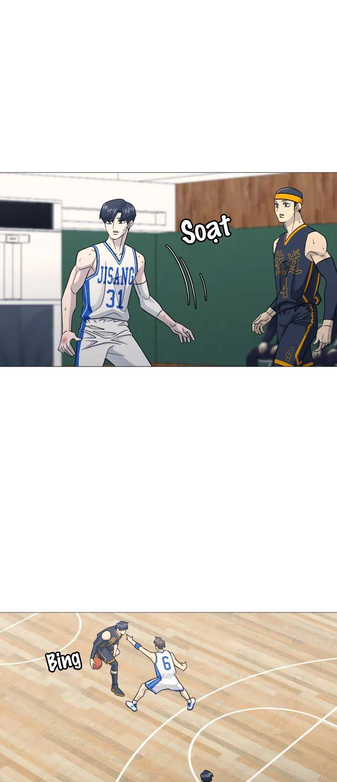 Chapter 186 trang 29