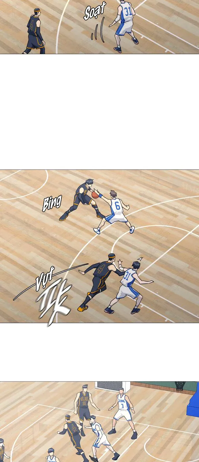 Chapter 186 trang 30