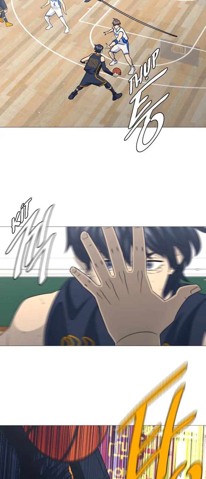 Chapter 186 trang 31