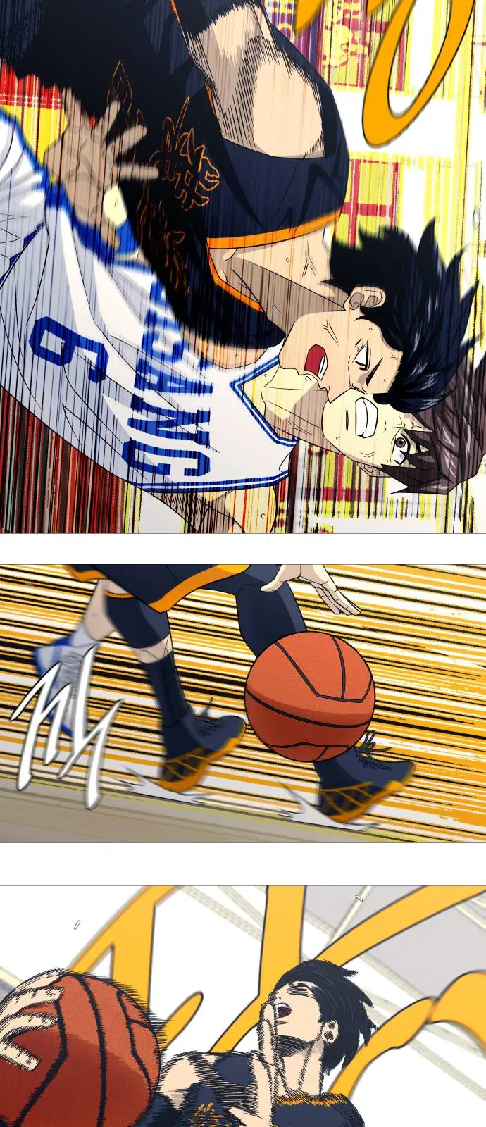 Chapter 186 trang 32