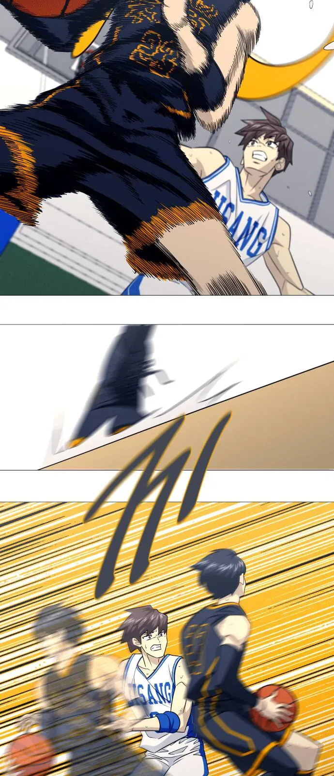 Chapter 186 trang 33