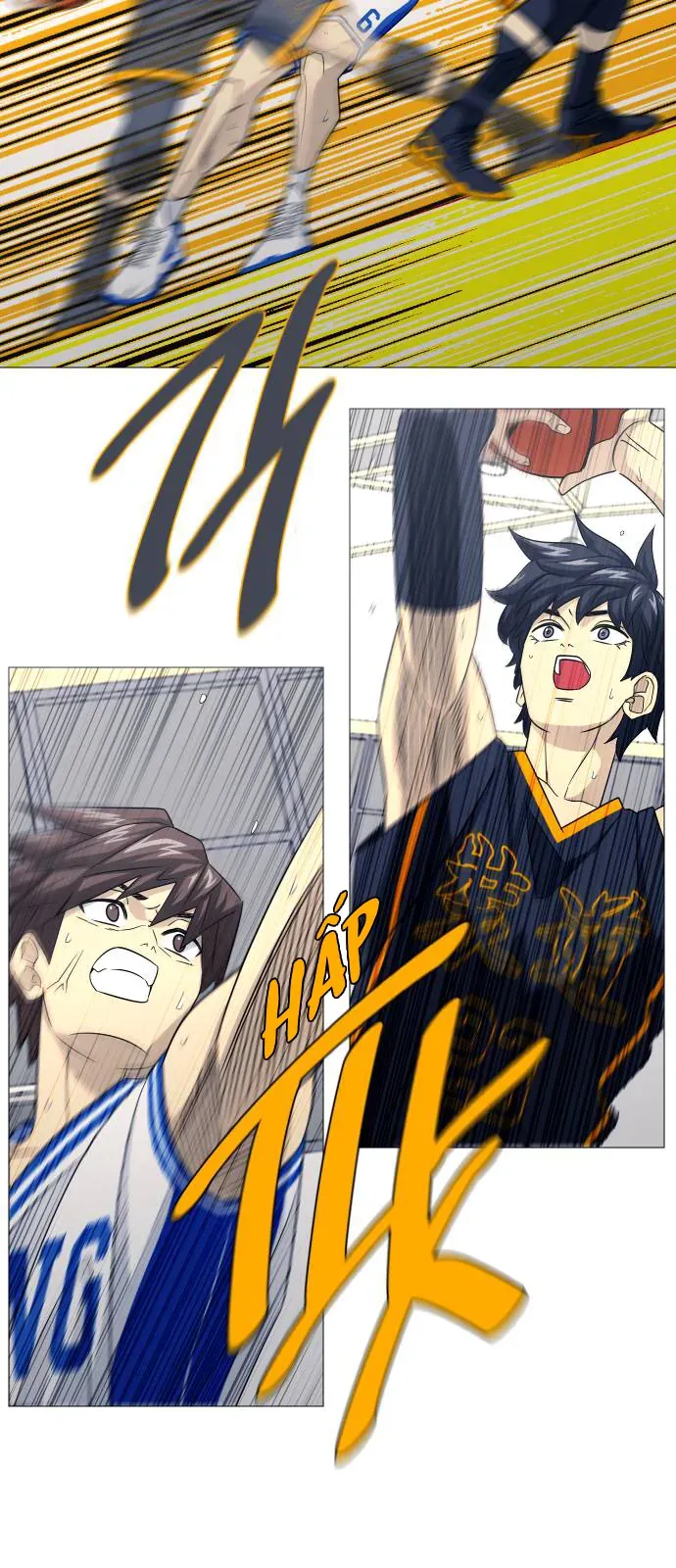 Chapter 186 trang 34