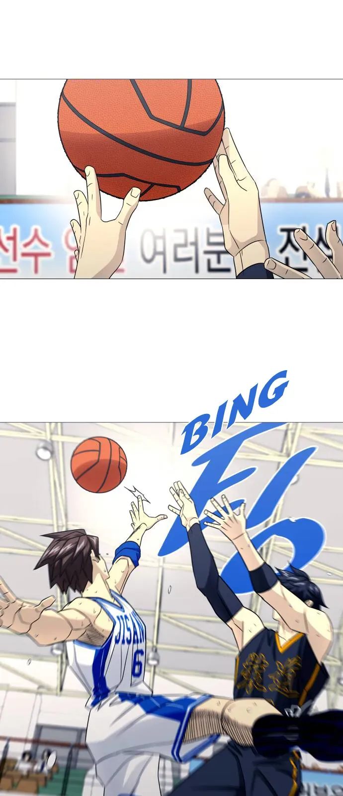 Chapter 186 trang 35