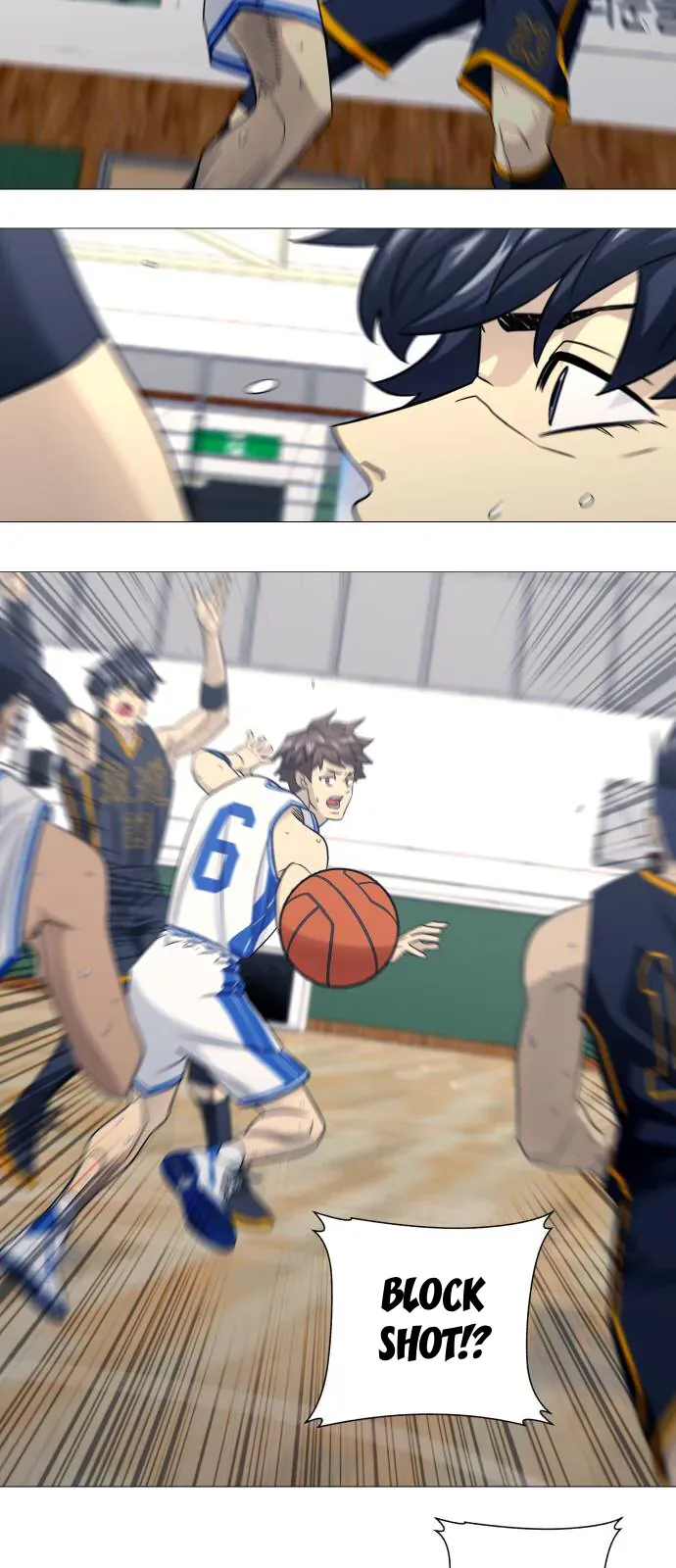 Chapter 186 trang 36