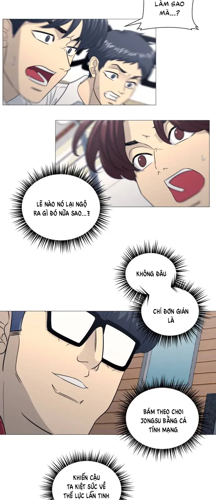 Chapter 186 trang 37