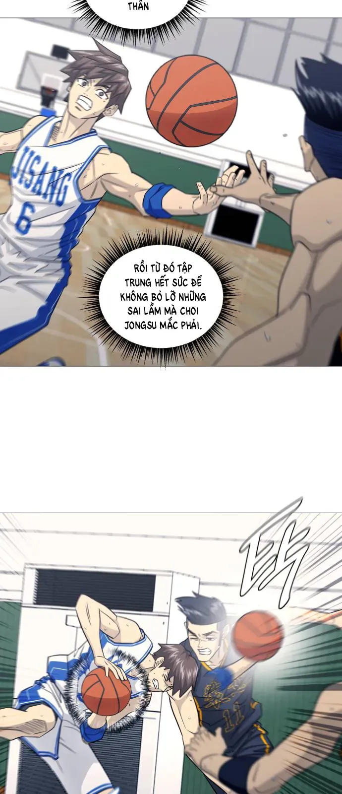 Chapter 186 trang 38