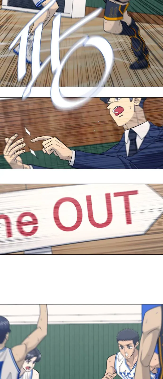 Chapter 186 trang 39