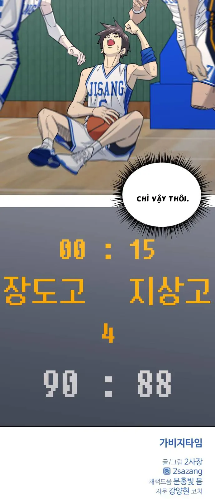 Chapter 186 trang 40