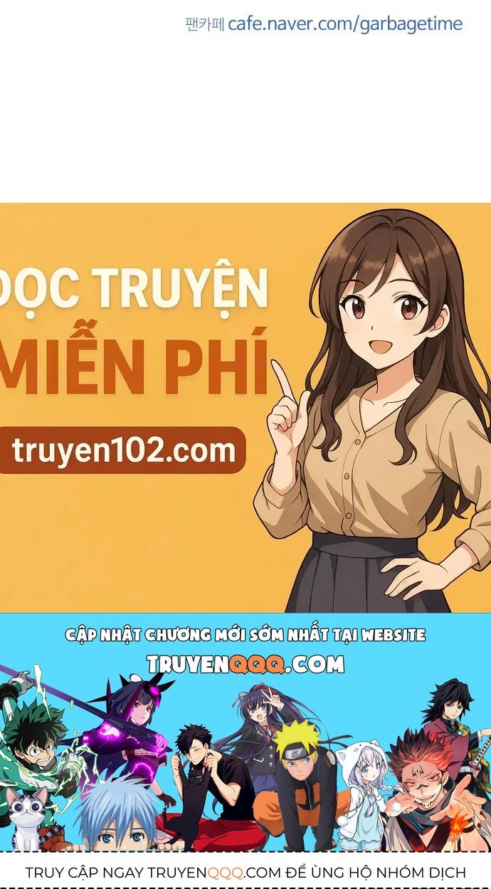 Chapter 186 trang 41