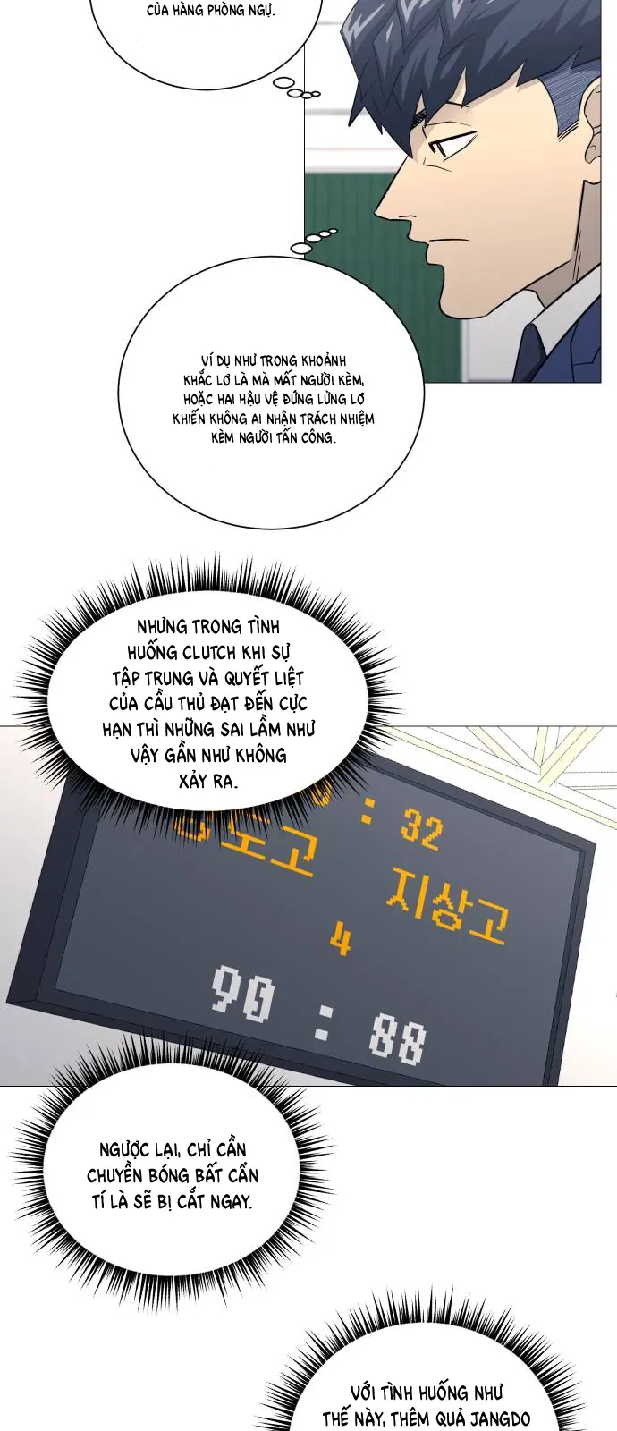 Chapter 186 trang 9