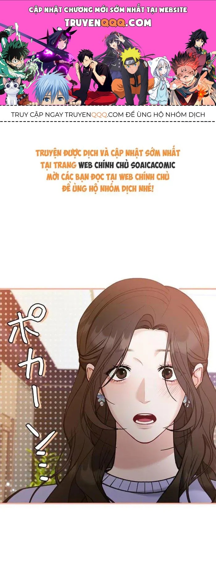 Chapter 11.1 trang 0