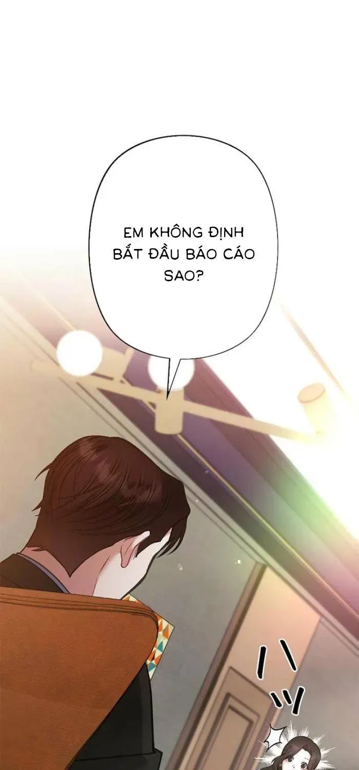 Chapter 11.1 trang 1
