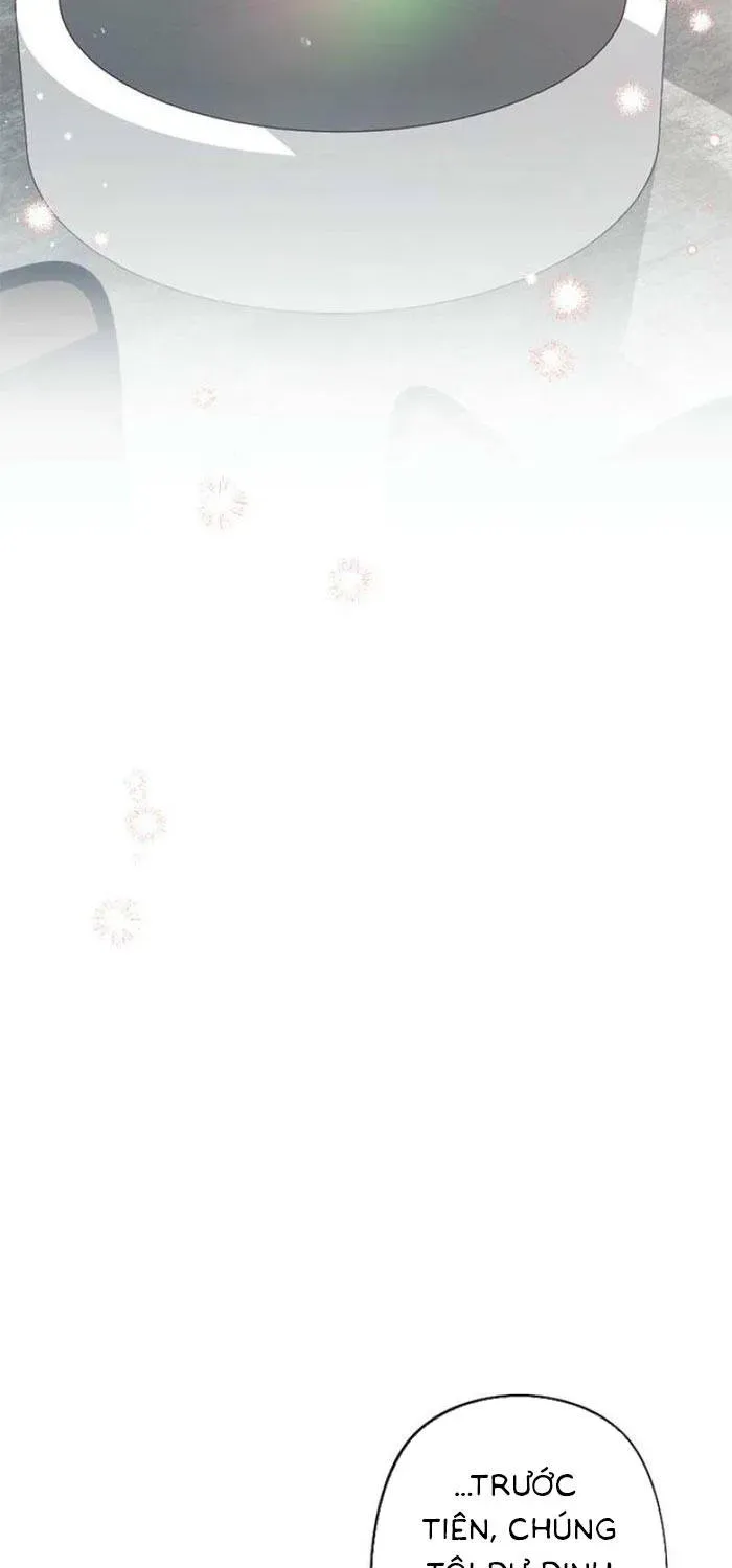 Chapter 11.1 trang 10