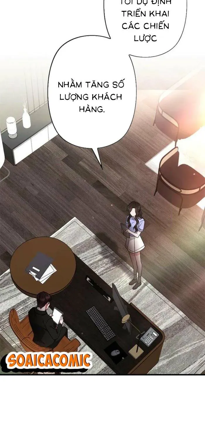 Chapter 11.1 trang 11