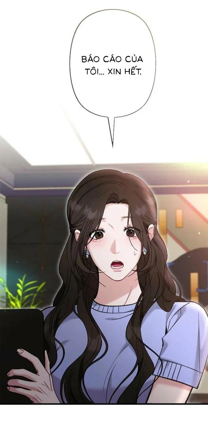 Chapter 11.1 trang 13