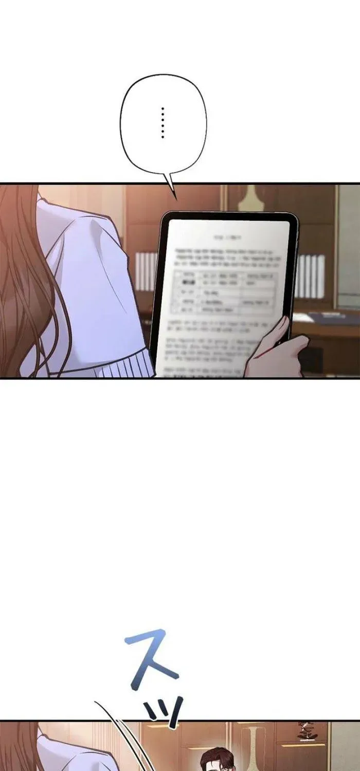 Chapter 11.1 trang 14