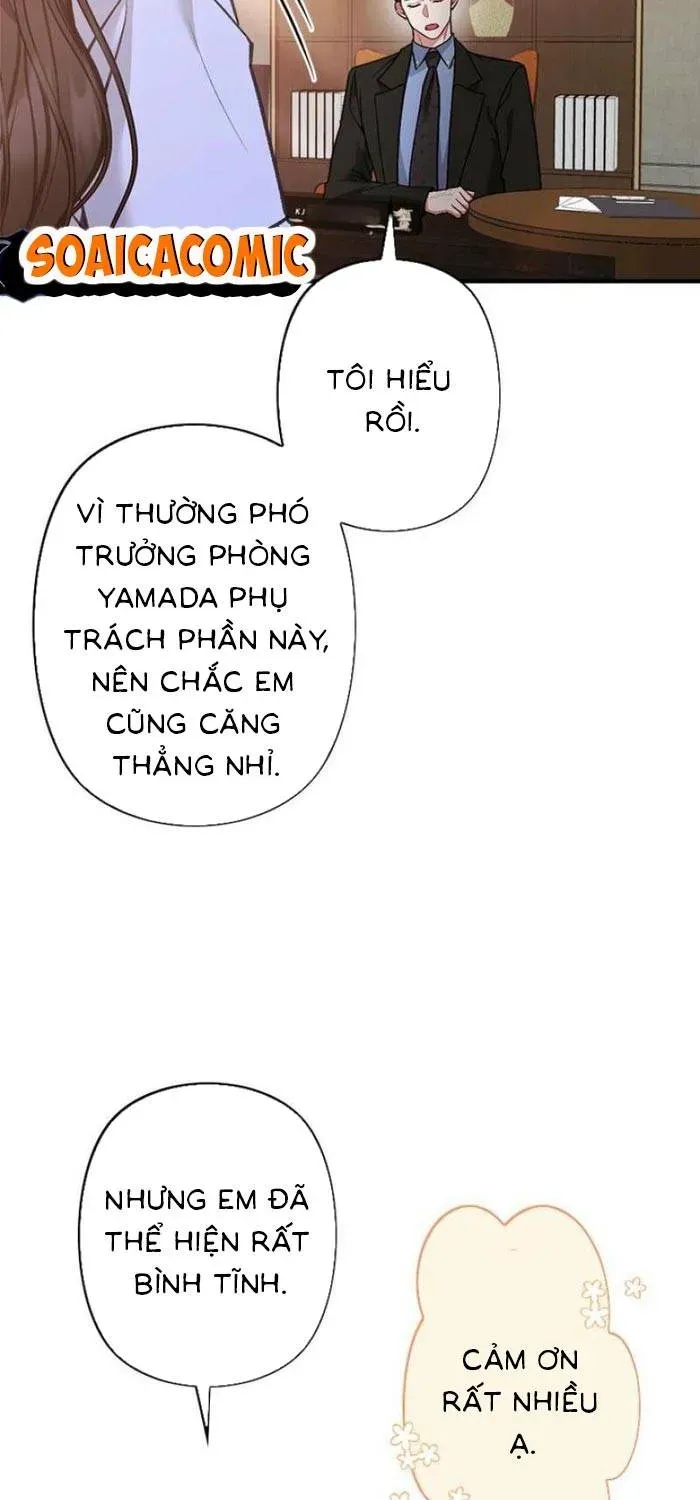 Chapter 11.1 trang 15