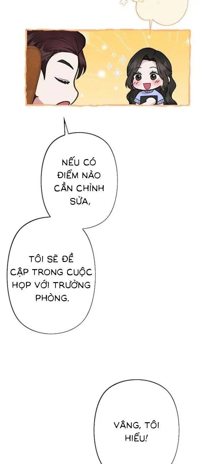 Chapter 11.1 trang 16