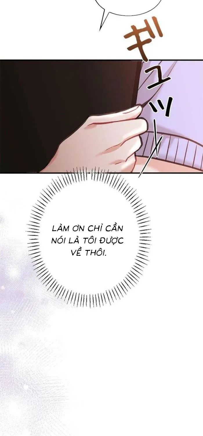 Chapter 11.1 trang 17