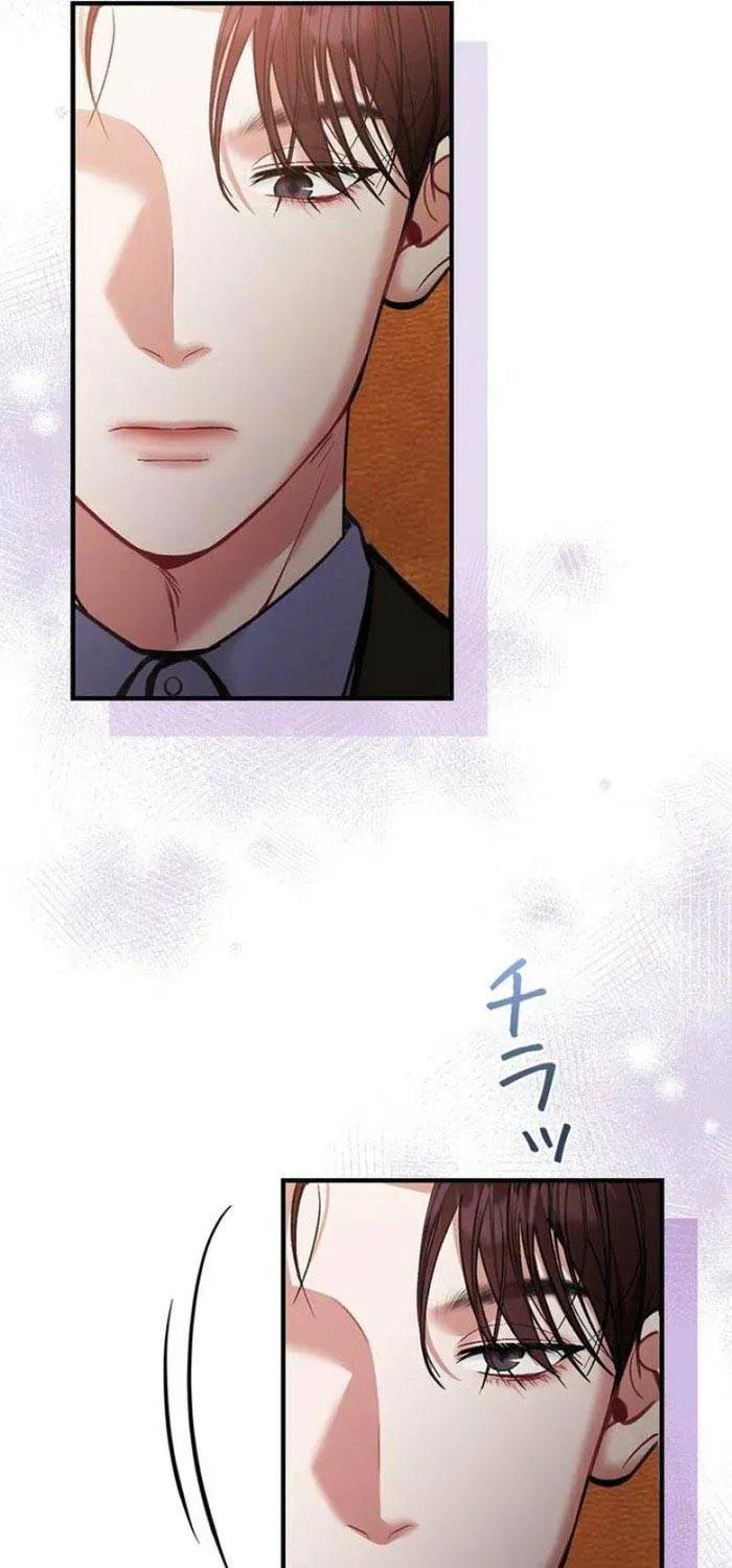 Chapter 11.1 trang 19