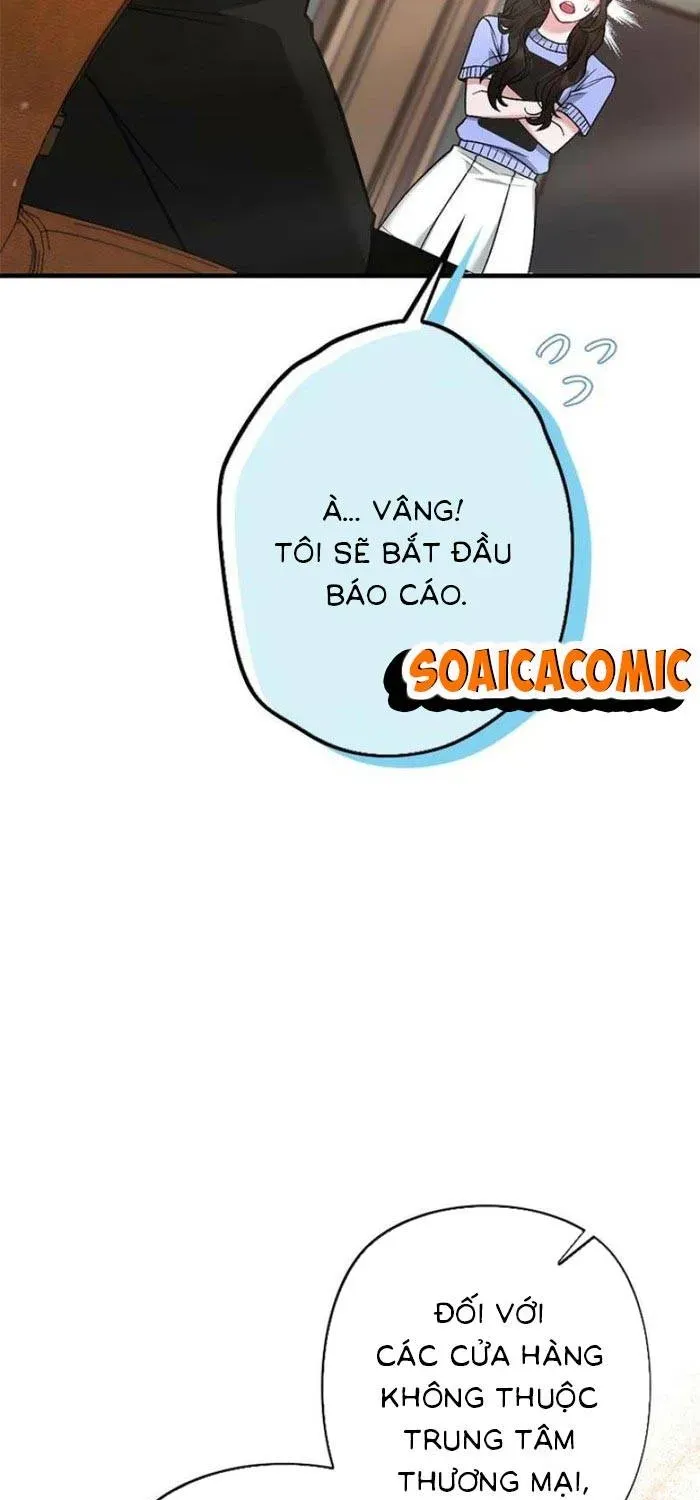 Chapter 11.1 trang 2