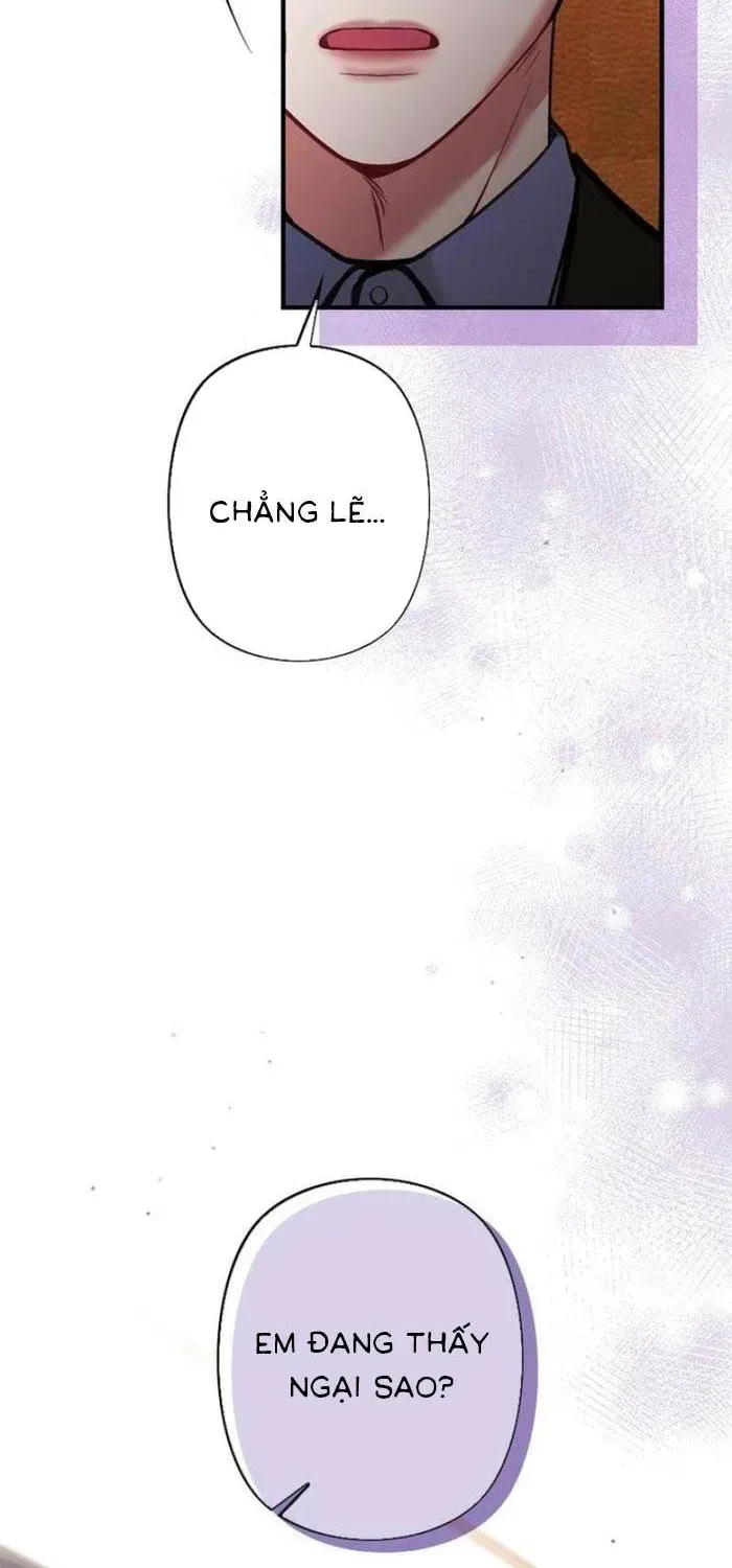 Chapter 11.1 trang 20