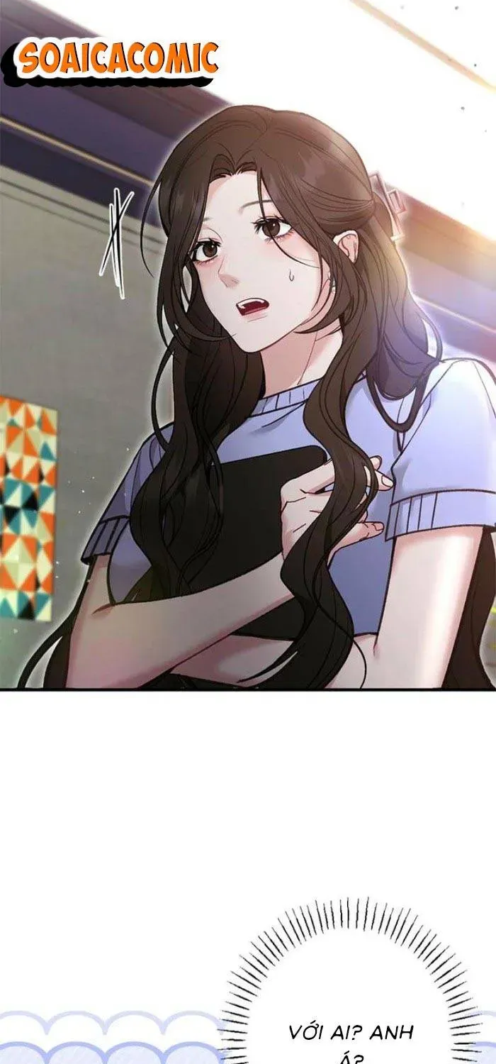 Chapter 11.1 trang 21