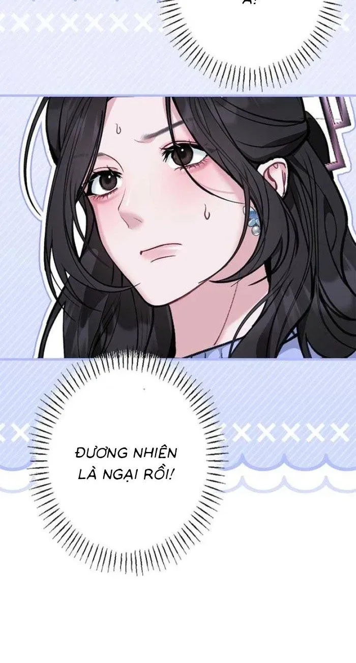 Chapter 11.1 trang 22