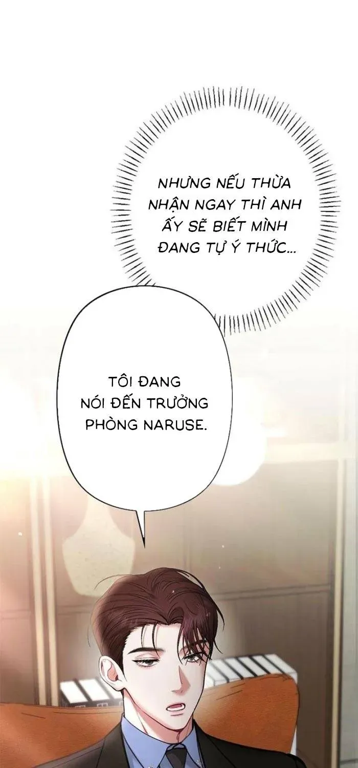 Chapter 11.1 trang 23