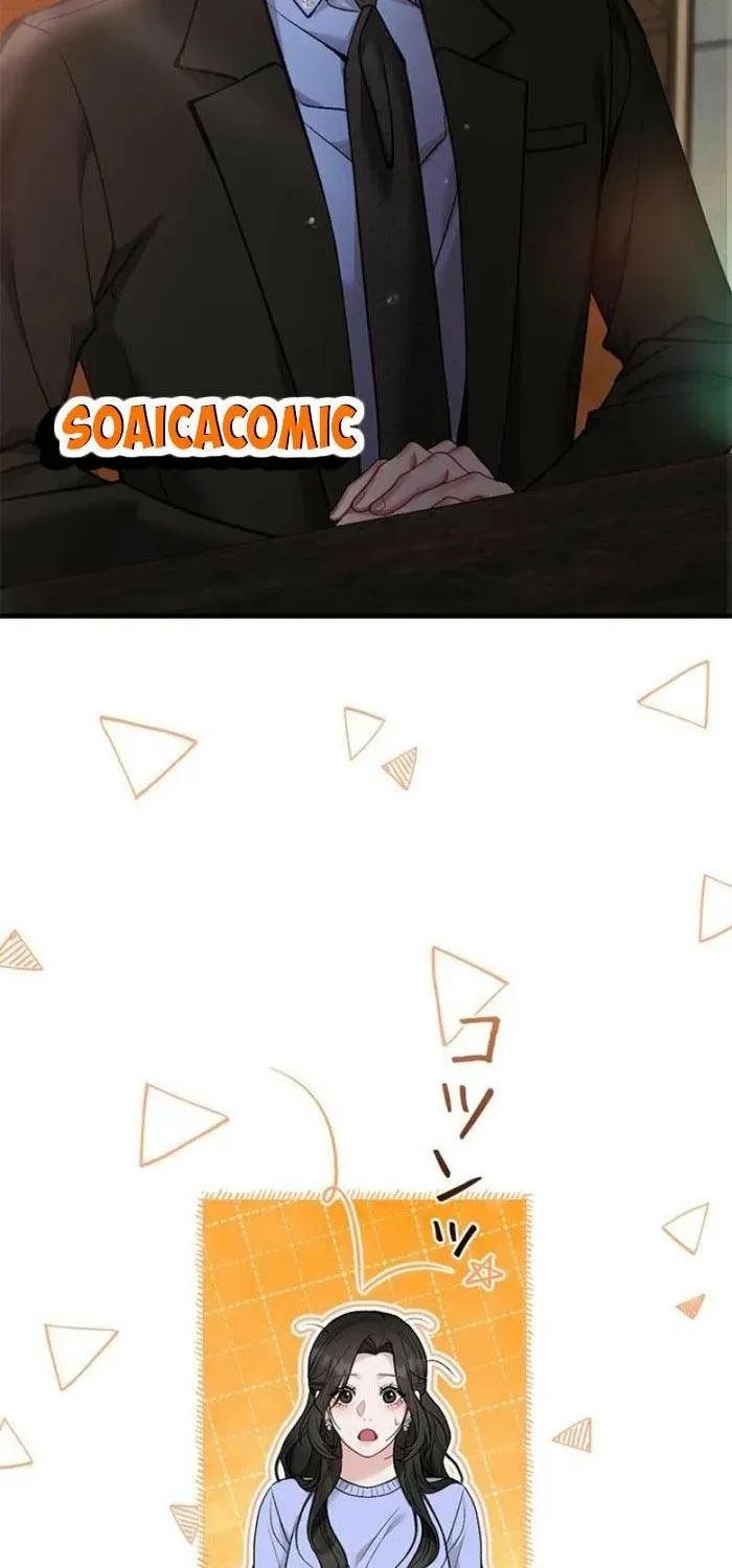 Chapter 11.1 trang 24