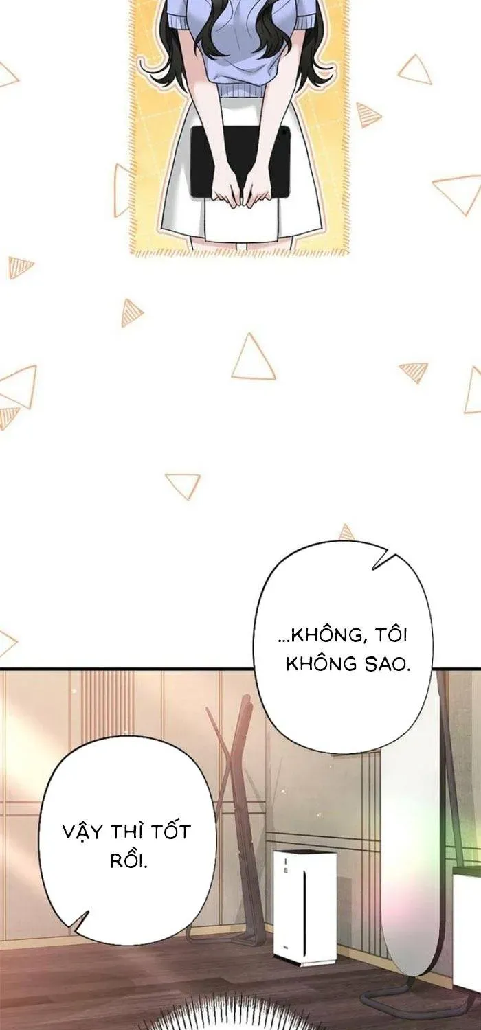 Chapter 11.1 trang 25